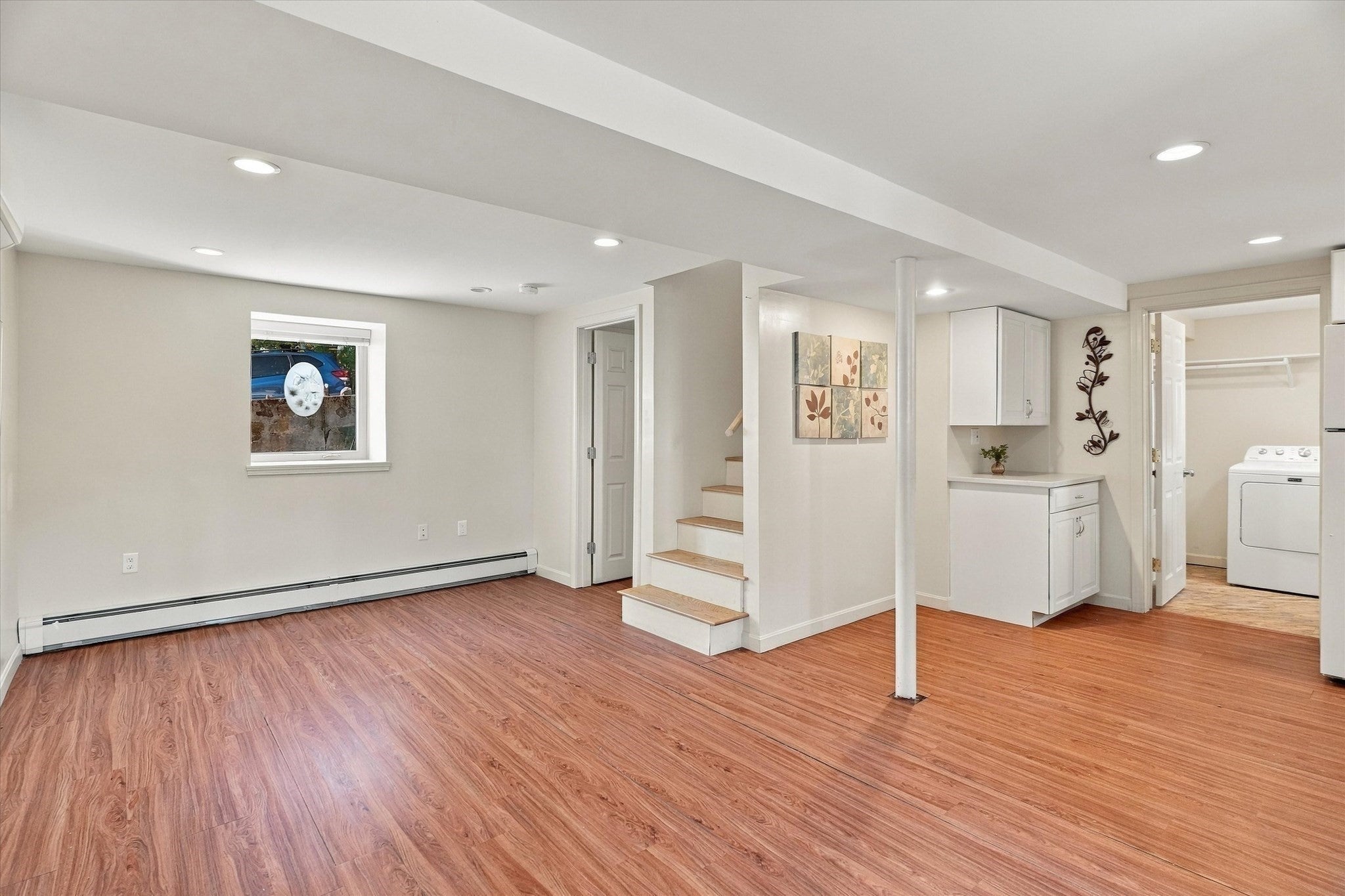 2 Bower Street, Malden, MA Photo #21