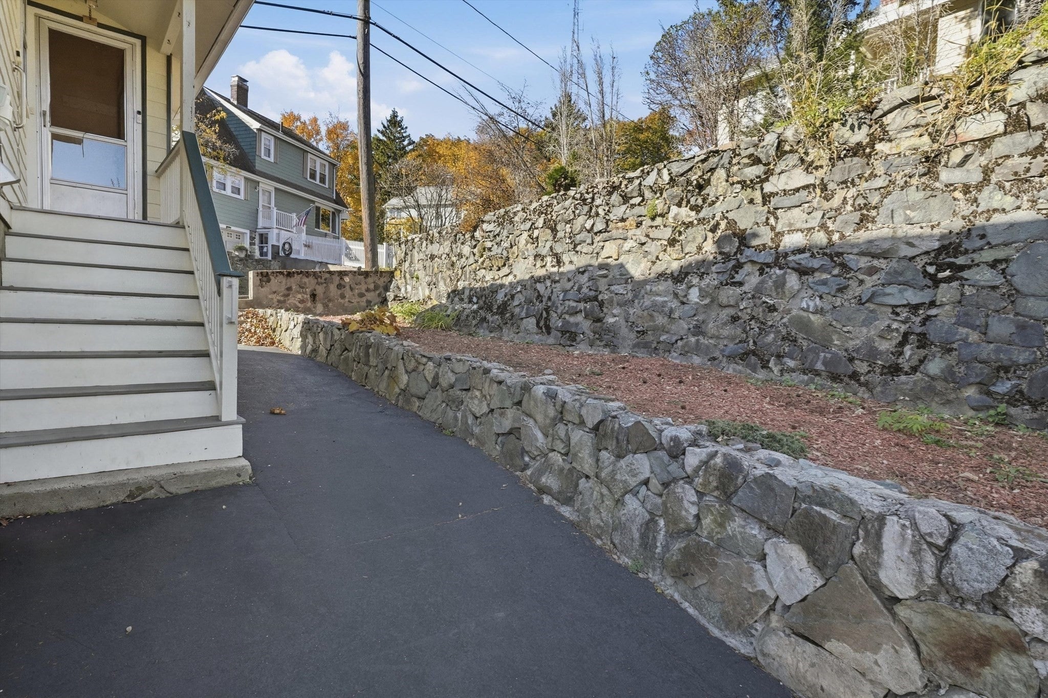 2 Bower Street, Malden, MA Photo #30