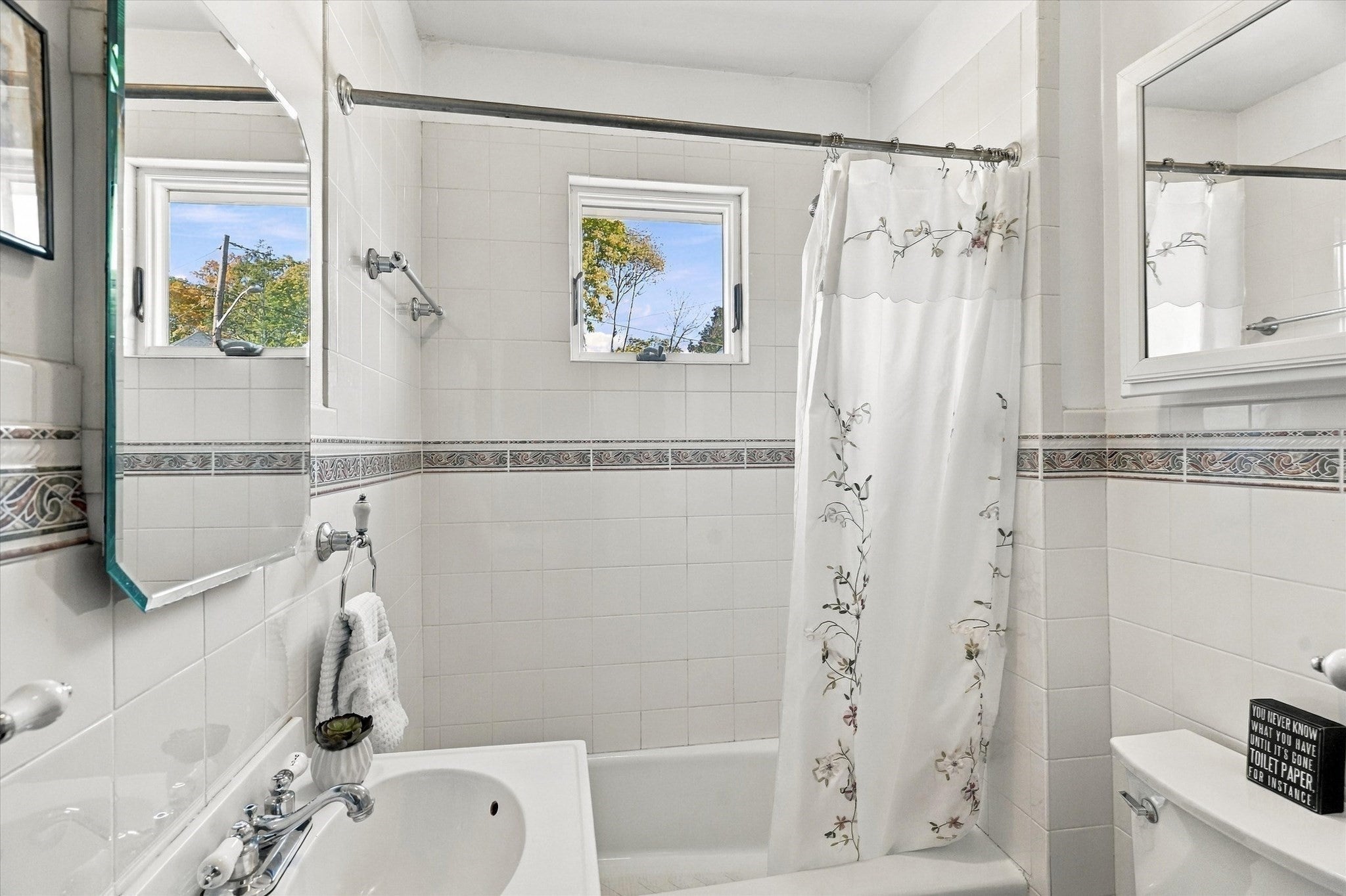 2 Bower Street, Malden, MA Photo #14
