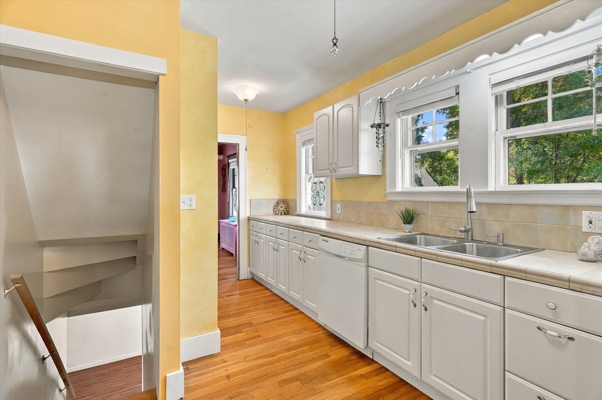 2 Bower Street, Malden, MA Photo #8