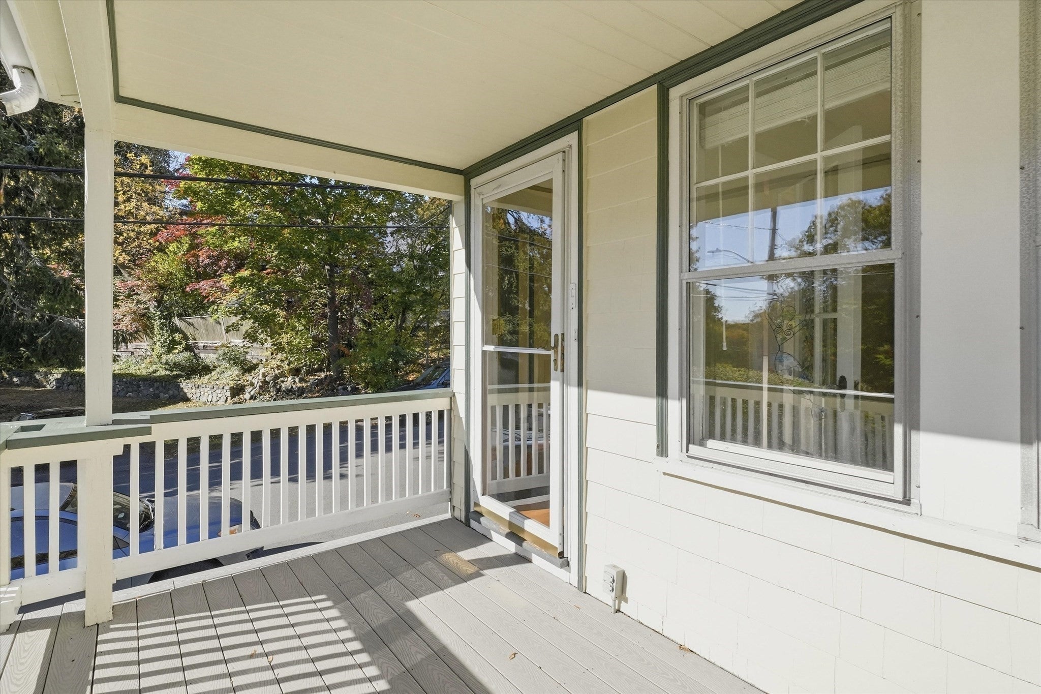 2 Bower Street, Malden, MA Photo #31