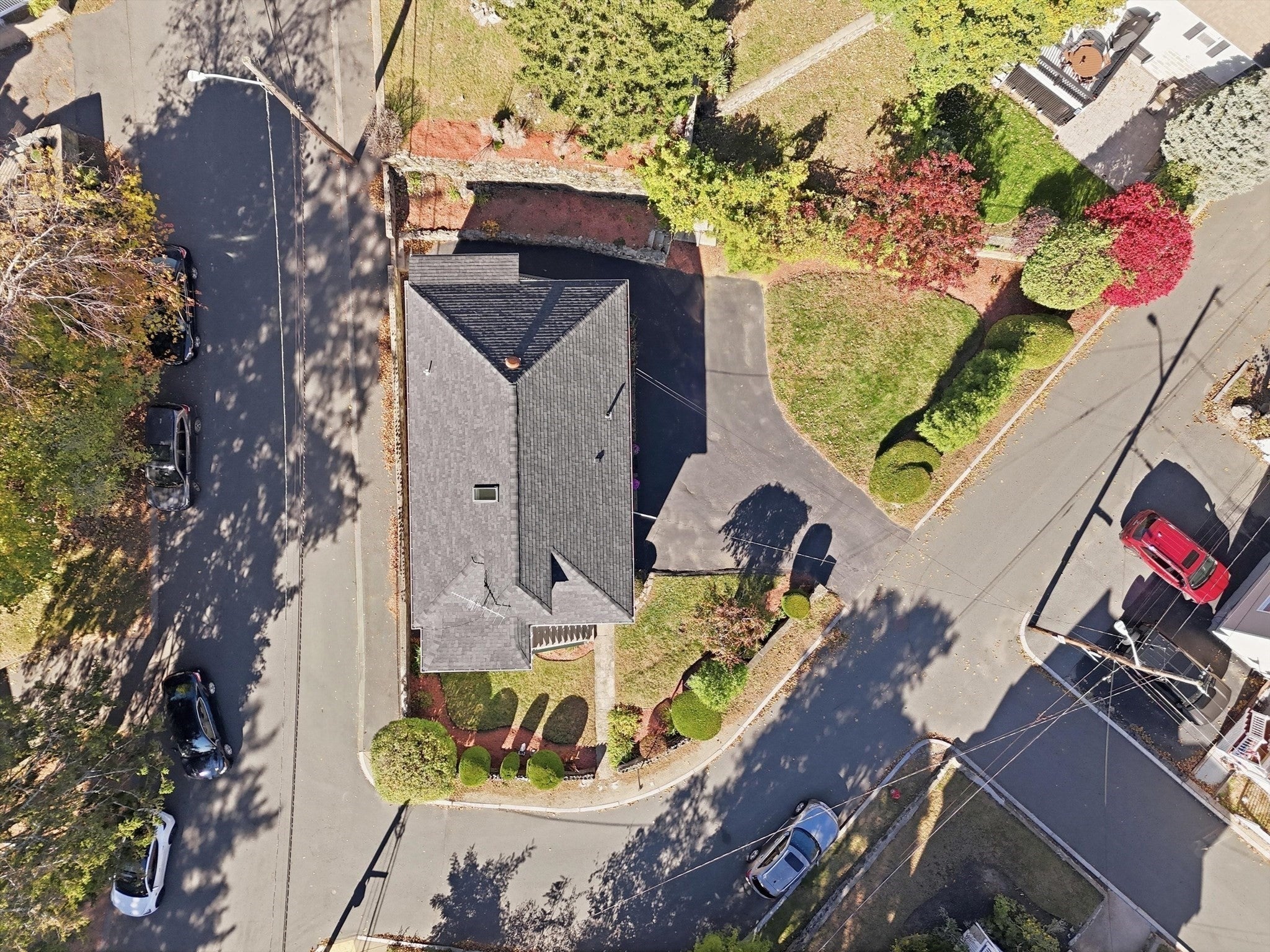 2 Bower Street, Malden, MA Photo #34