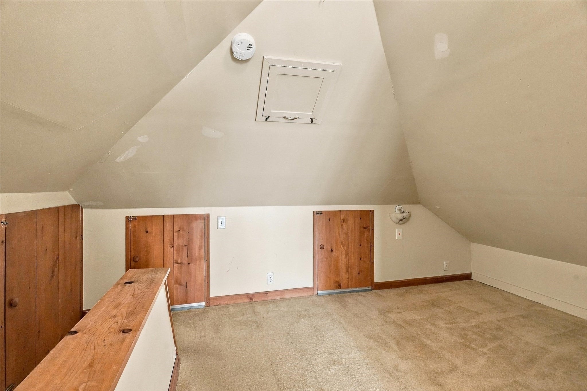 2 Bower Street, Malden, MA Photo #18