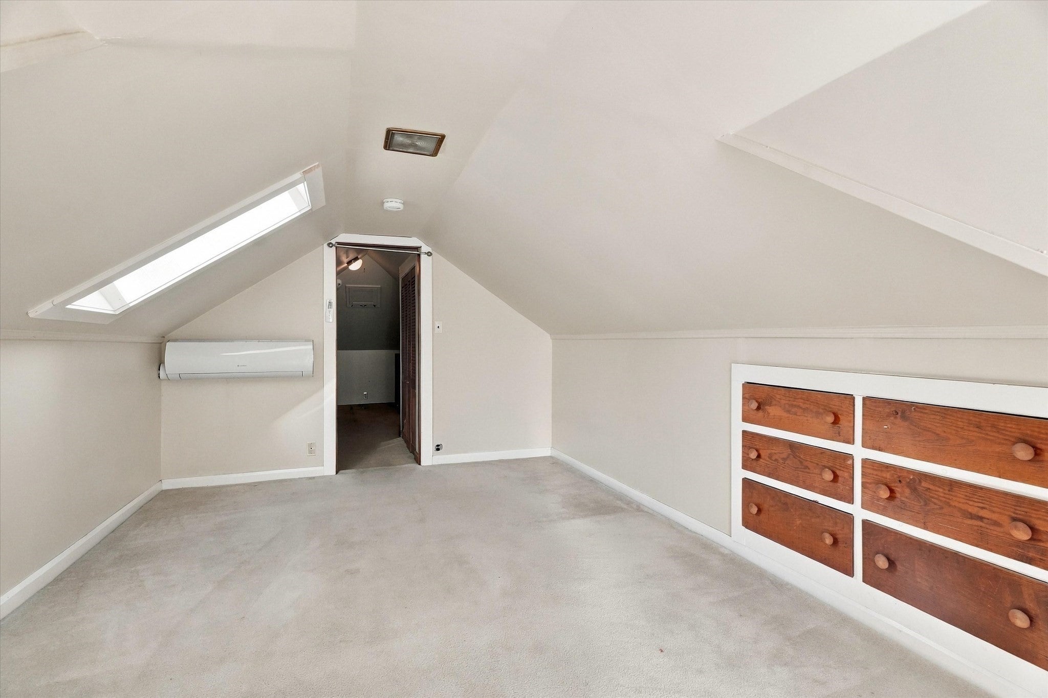 2 Bower Street, Malden, MA Photo #20