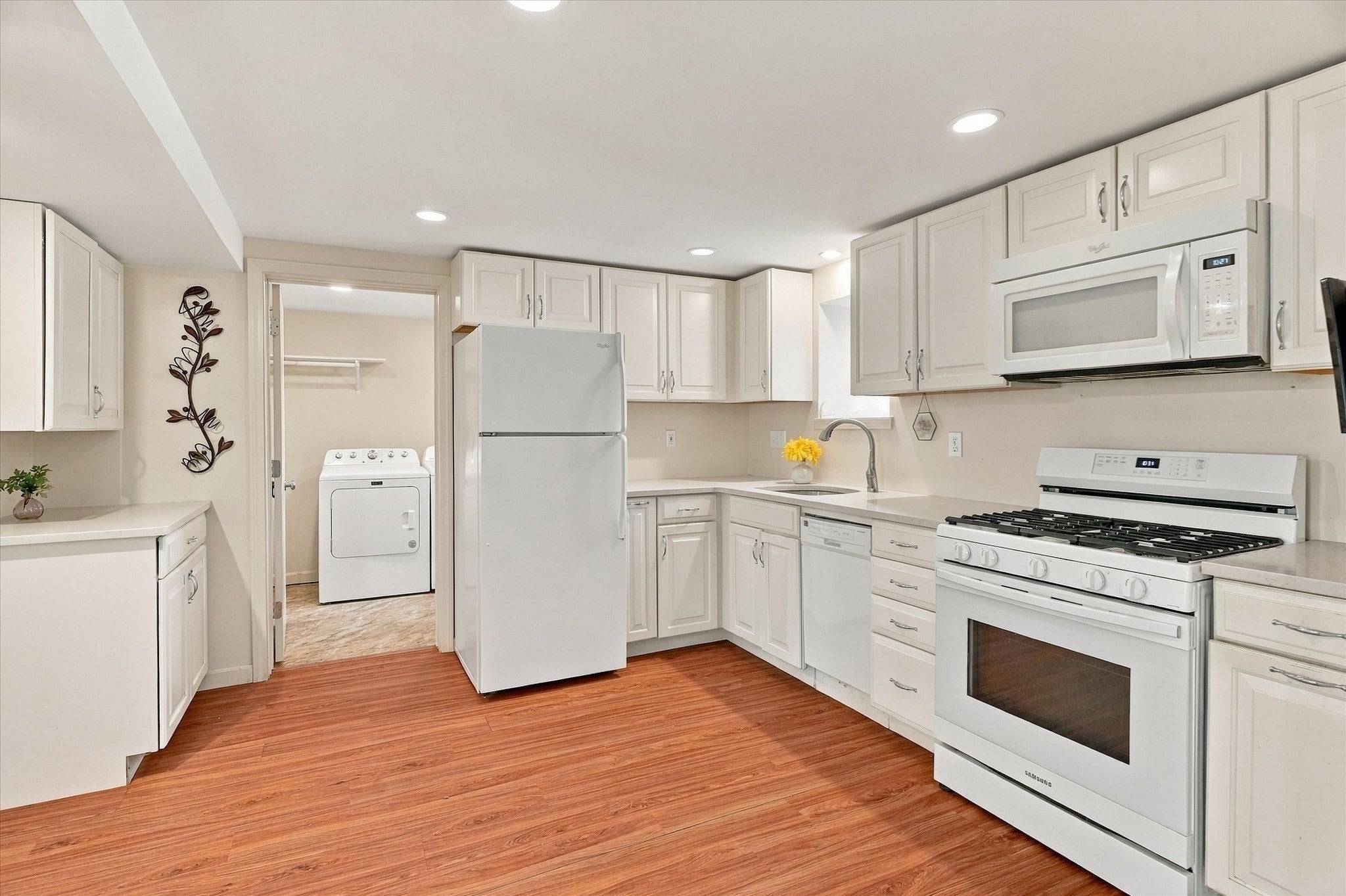 2 Bower Street, Malden, MA Photo #25