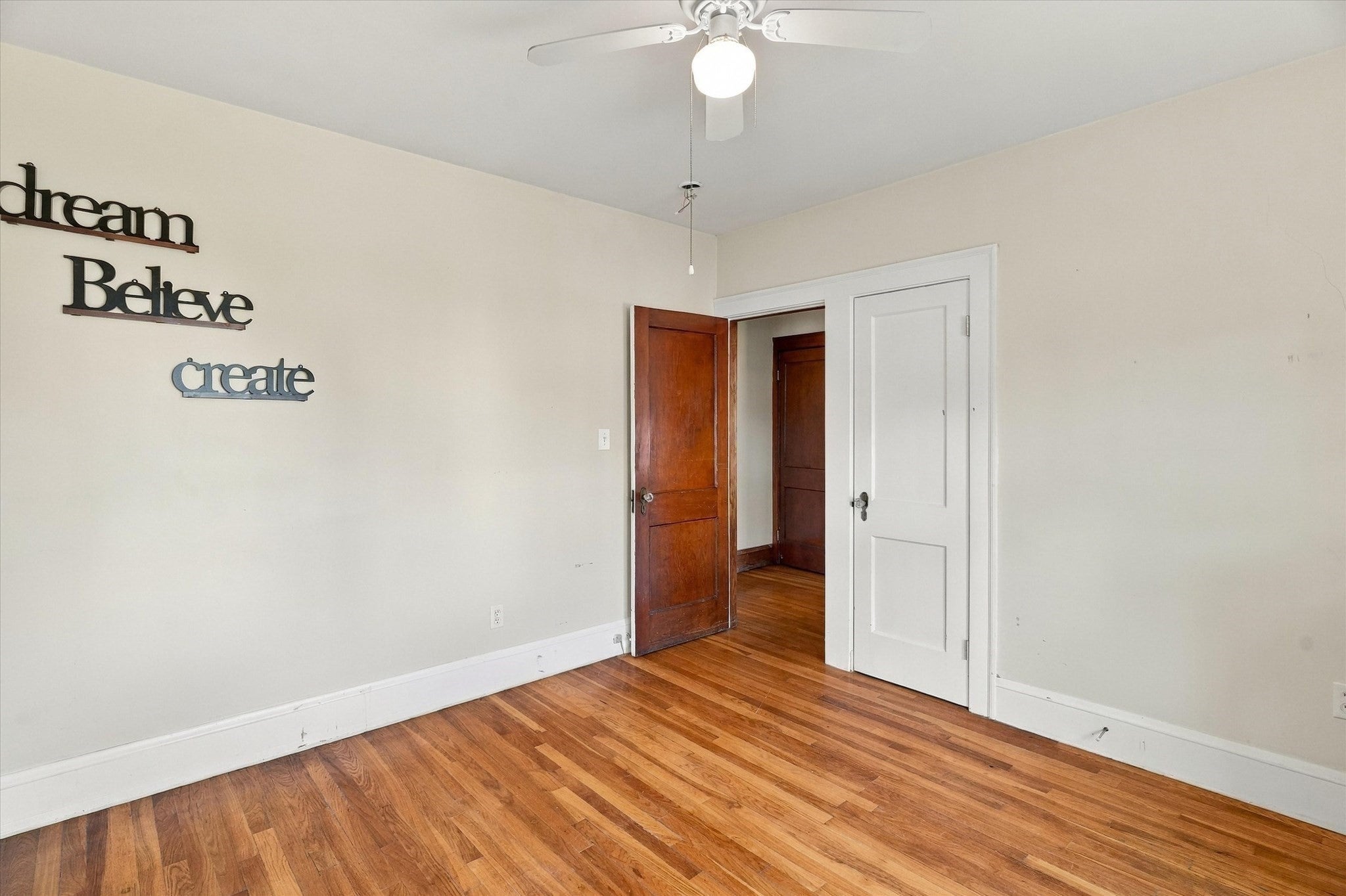 2 Bower Street, Malden, MA Photo #12