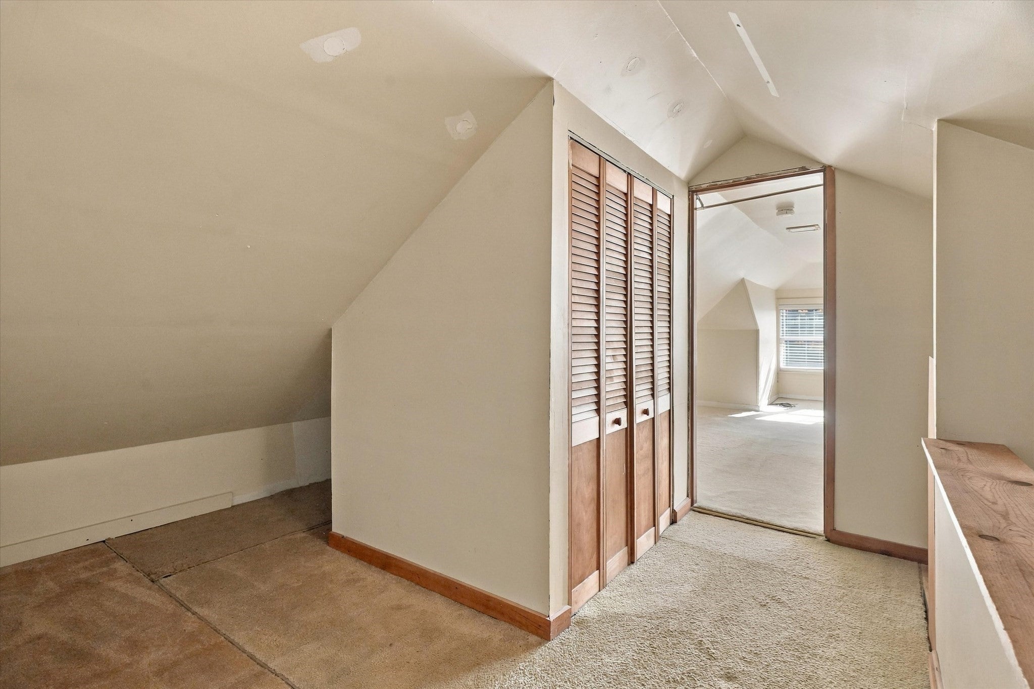 2 Bower Street, Malden, MA Photo #17