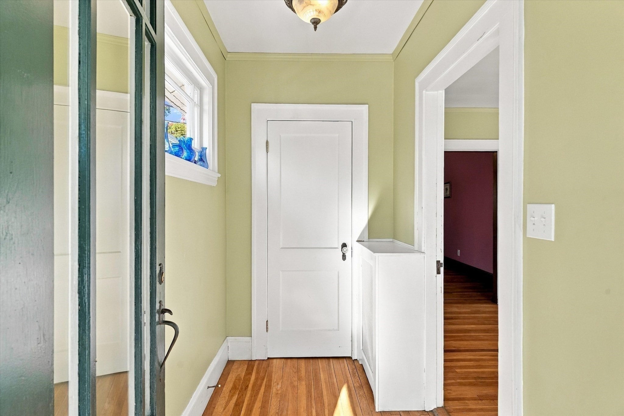 2 Bower Street, Malden, MA Photo #16