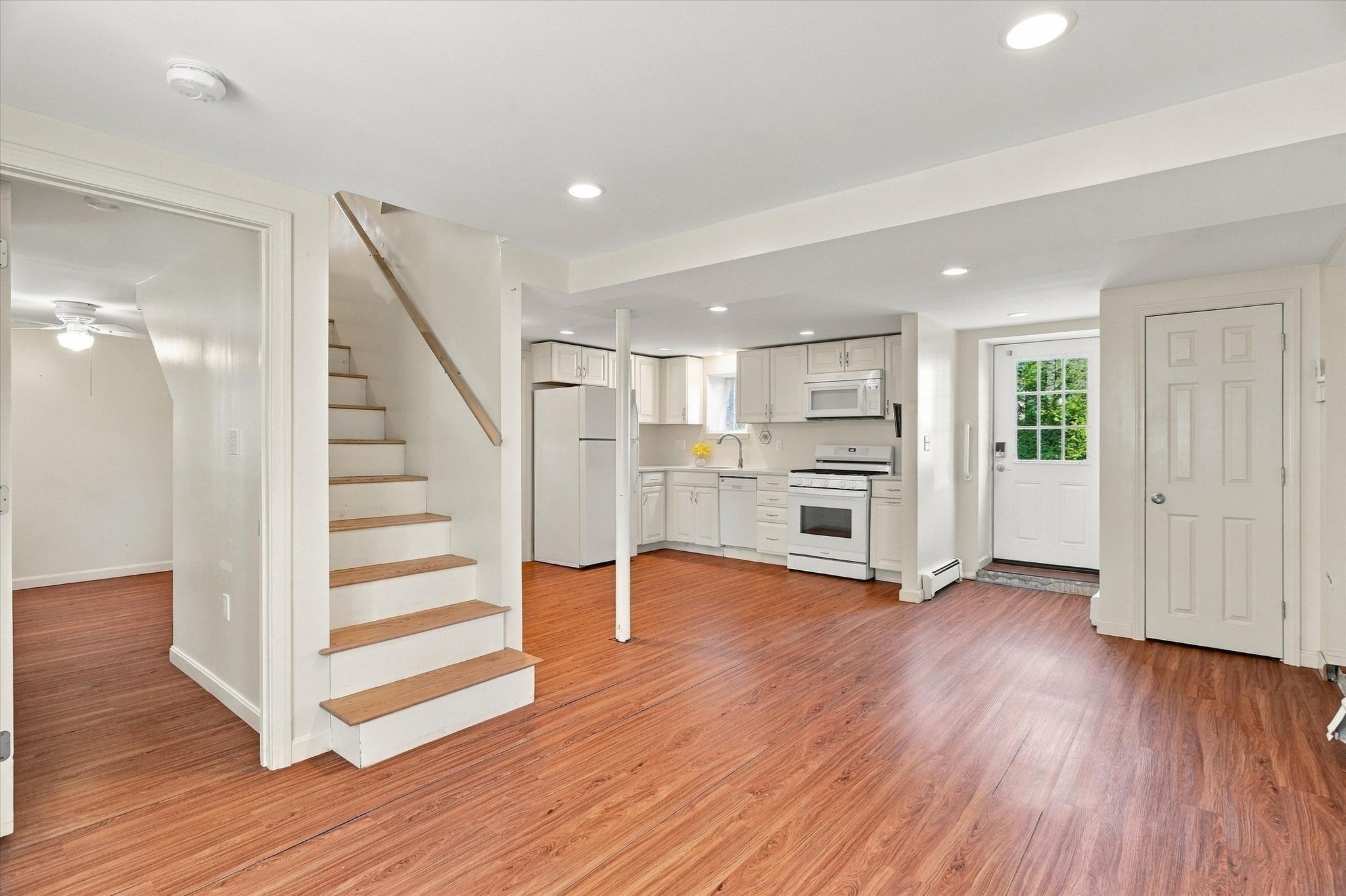 2 Bower Street, Malden, MA Photo #23