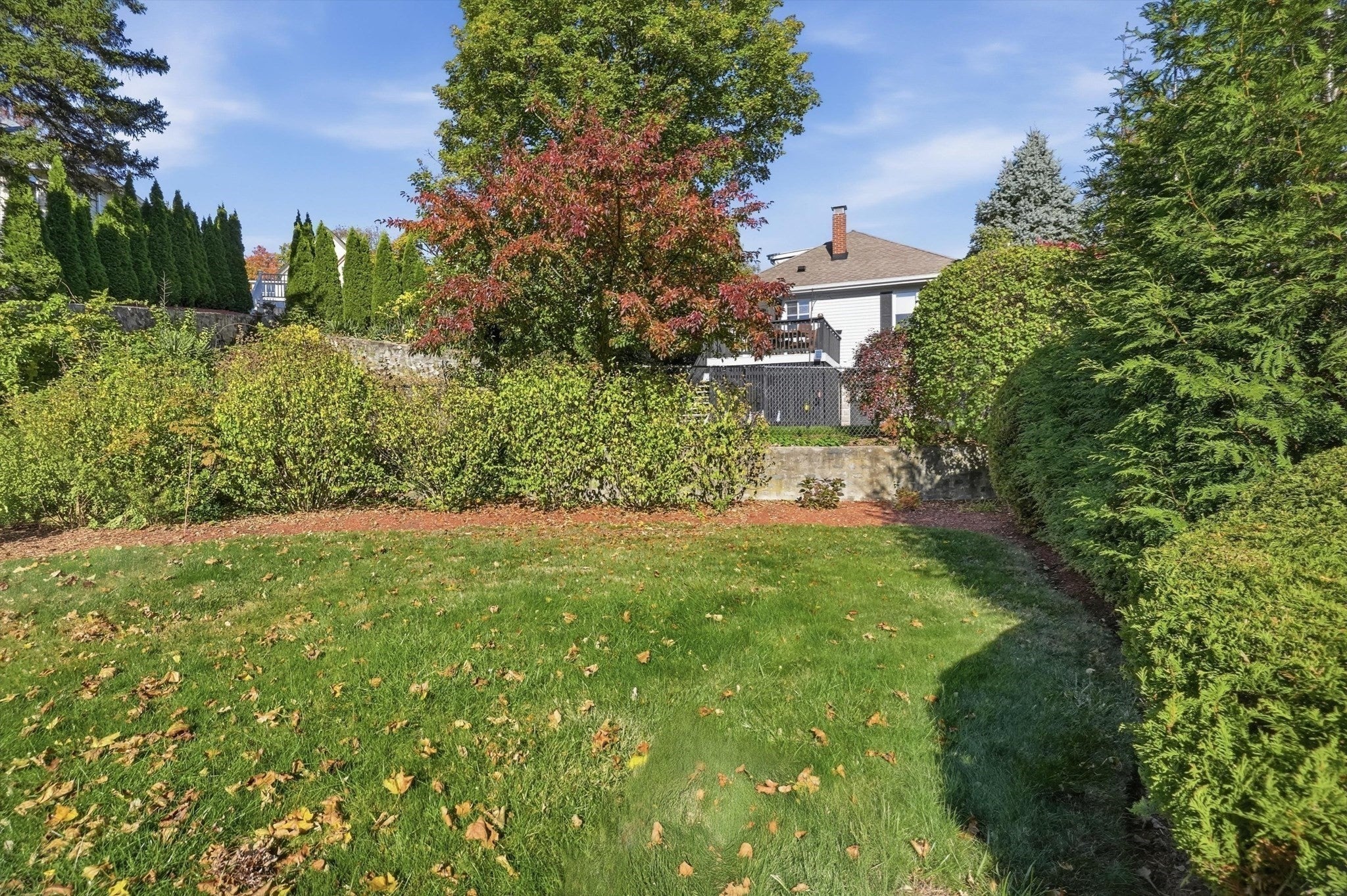 2 Bower Street, Malden, MA Photo #38