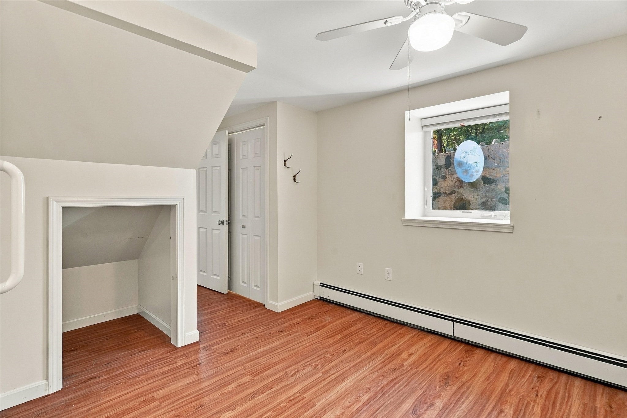 2 Bower Street, Malden, MA Photo #24