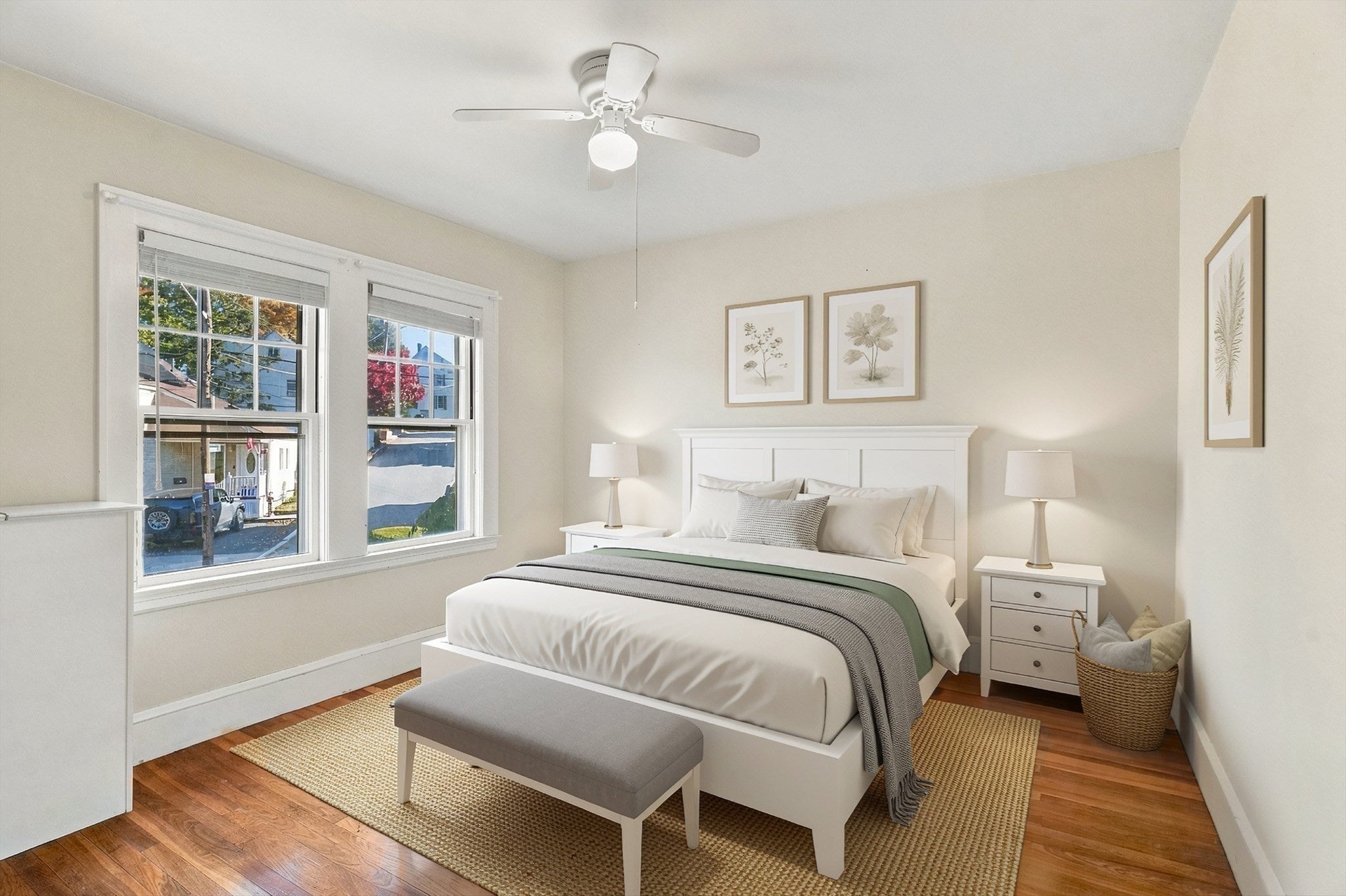 2 Bower Street, Malden, MA Photo #10