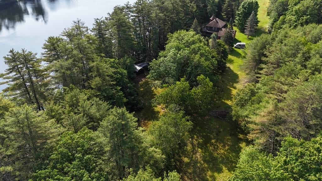 270 Holtshire Rd