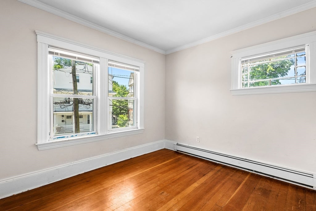 75 Orchard St #75A, Medford, MA, 75 Orchard St #75A, Medford, MA Photo #5