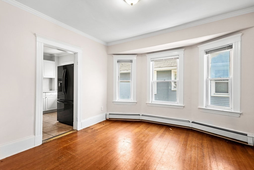 75 Orchard St #75A, Medford, MA, 75 Orchard St #75A, Medford, MA Photo #3