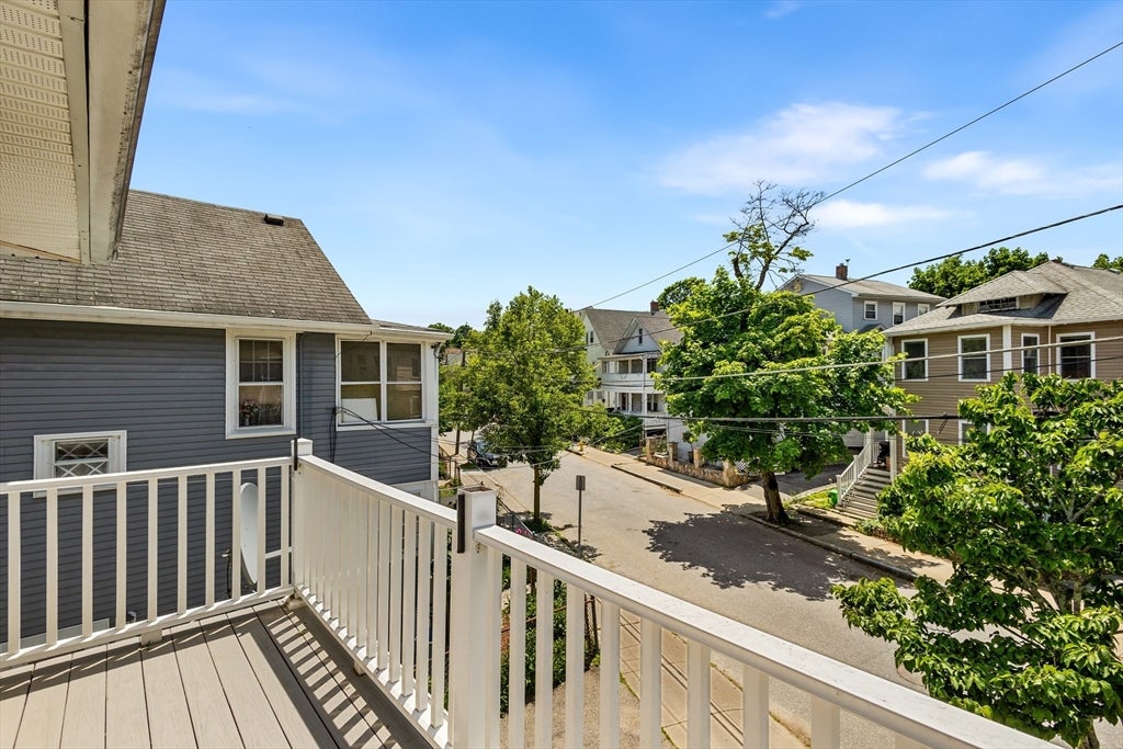 75 Orchard St #75A, Medford, MA, 75 Orchard St #75A, Medford, MA Photo #11