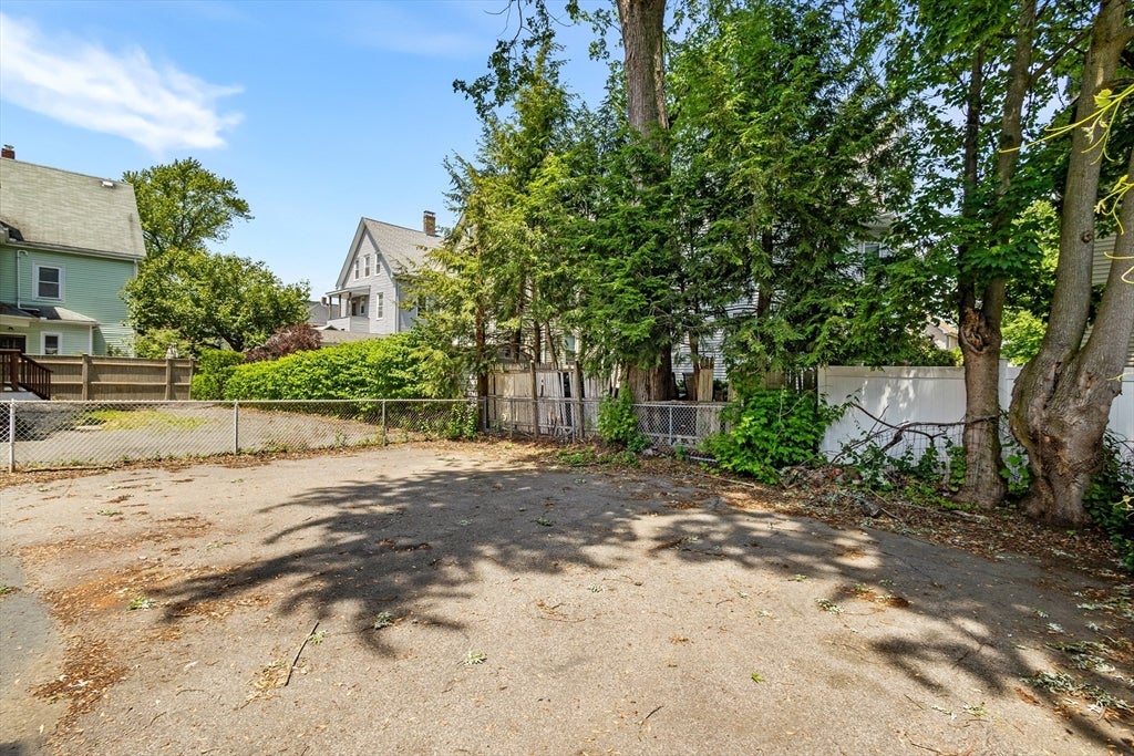 75 Orchard St #75A, Medford, MA, 75 Orchard St #75A, Medford, MA Photo #12