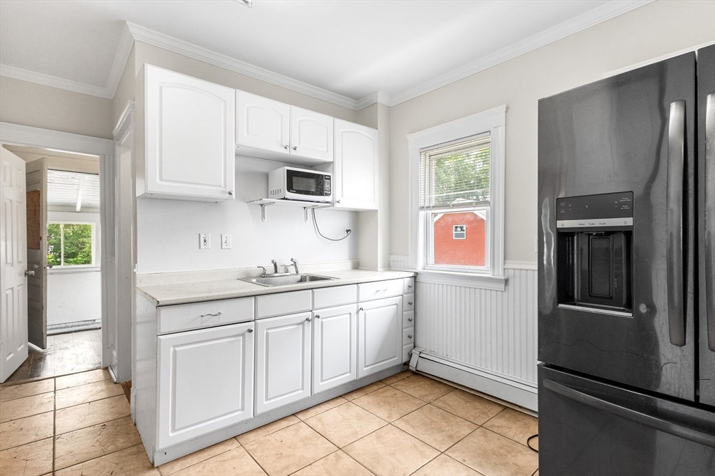 75 Orchard St #75A, Medford, MA, 75 Orchard St #75A, Medford, MA Photo #6