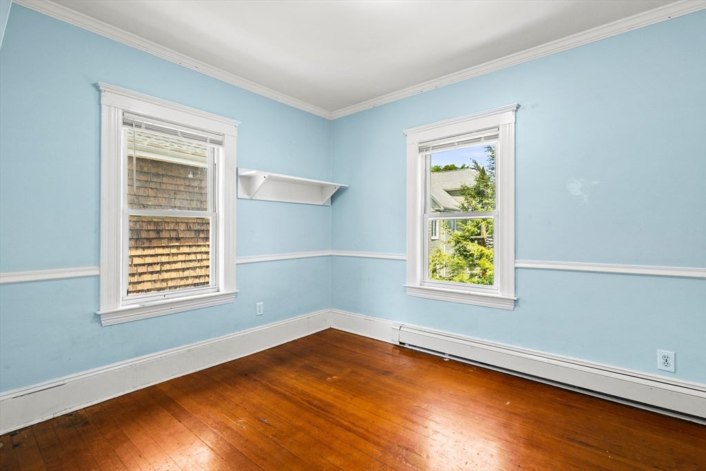 75 Orchard St #75A, Medford, MA, 75 Orchard St #75A, Medford, MA Photo #10