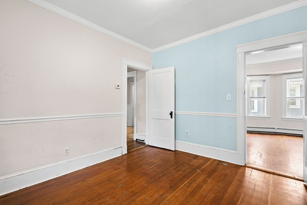 75 Orchard St #75A, Medford, MA, 75 Orchard St #75A, Medford, MA Photo #9