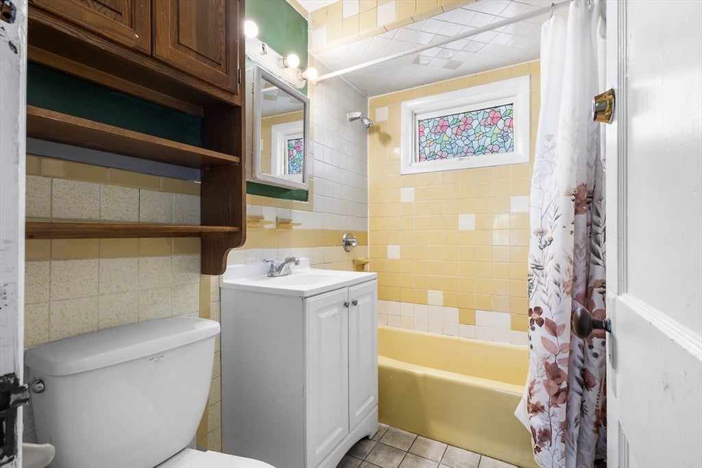 75 Orchard St #75A, Medford, MA, 75 Orchard St #75A, Medford, MA Photo #8