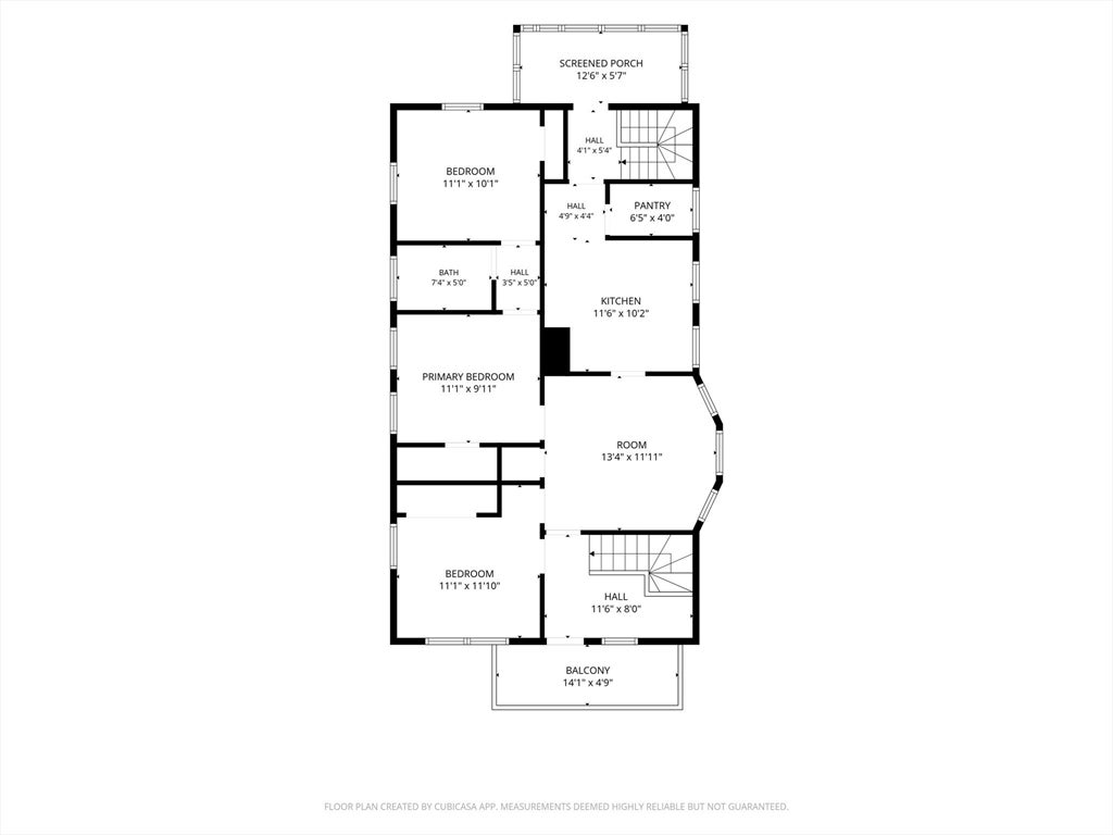75 Orchard St #75A, Medford, MA, 75 Orchard St #75A, Medford, MA Photo #13