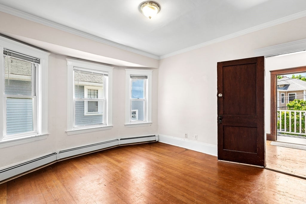 75 Orchard St #75A, Medford, MA, 75 Orchard St #75A, Medford, MA Photo #4