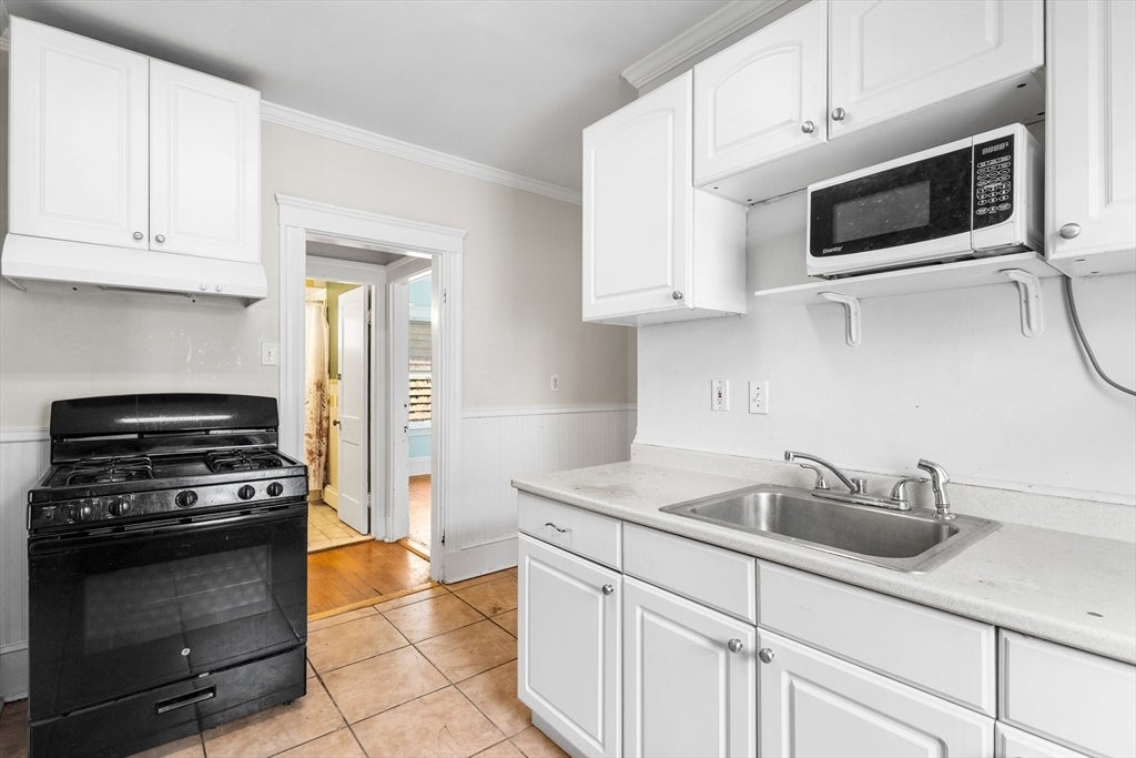 75 Orchard St #75A, Medford, MA, 75 Orchard St #75A, Medford, MA Photo #7
