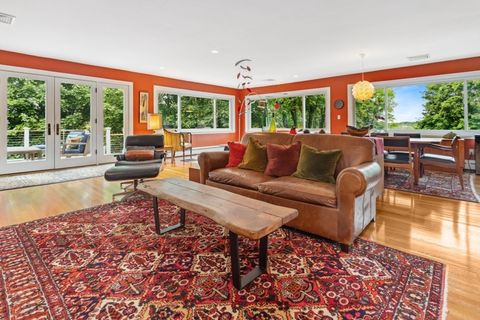 3 Russett Lane Melrose MA 02176