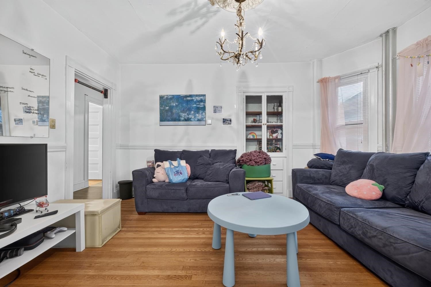 753 Boylston St, Brookline, MA, 753 Boylston St, Brookline, MA Photo #22