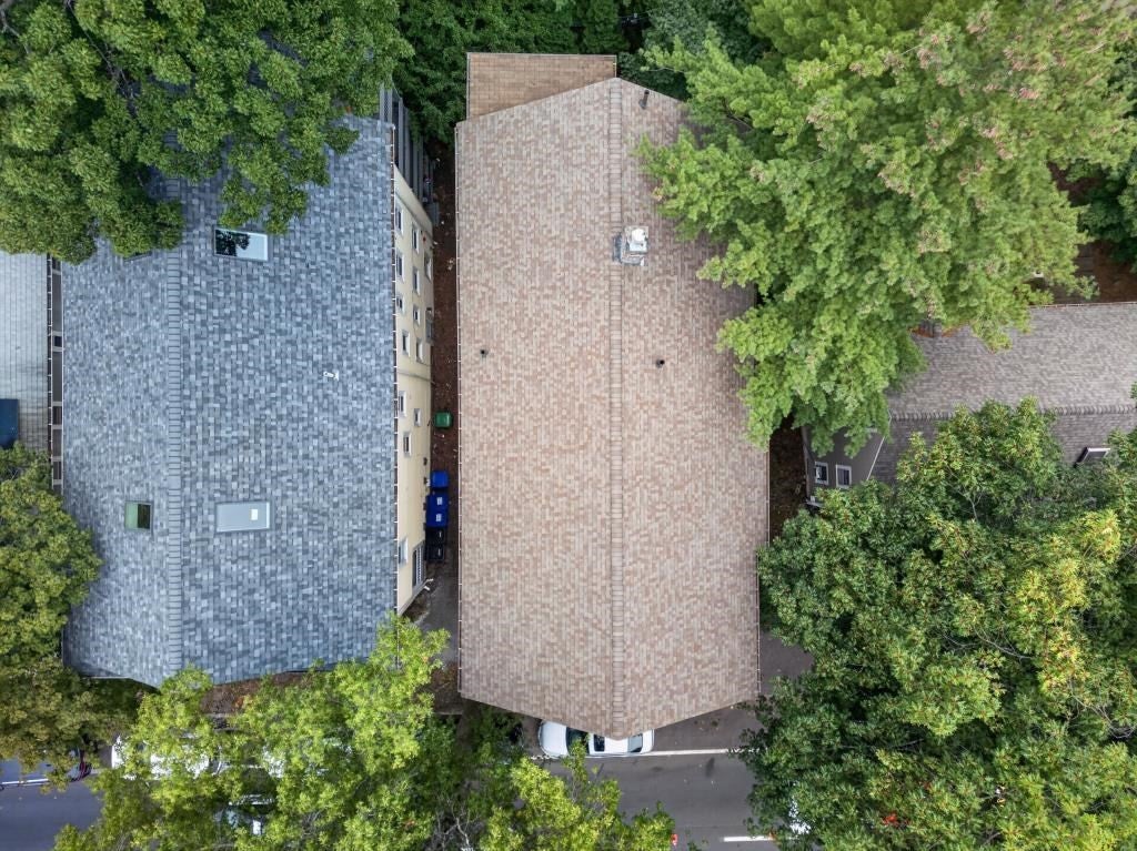 753 Boylston St, Brookline, MA, 753 Boylston St, Brookline, MA Photo #31