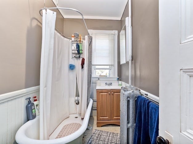 753 Boylston St, Brookline, MA, 753 Boylston St, Brookline, MA Photo #10