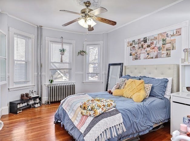 753 Boylston St, Brookline, MA, 753 Boylston St, Brookline, MA Photo #11