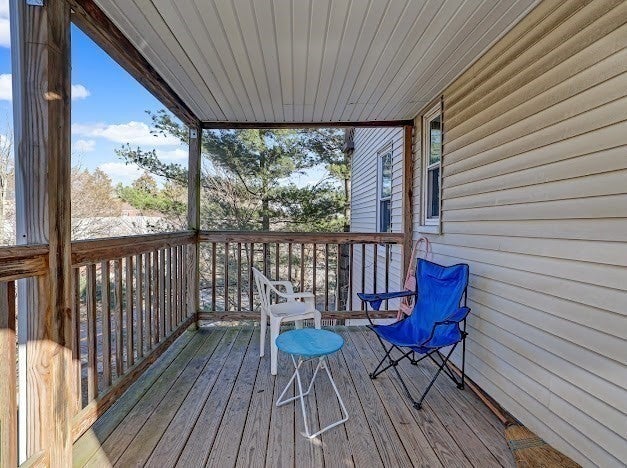 753 Boylston St, Brookline, MA, 753 Boylston St, Brookline, MA Photo #16
