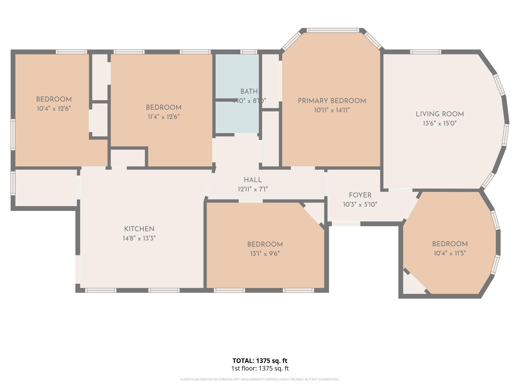 753 Boylston St, Brookline, MA, 753 Boylston St, Brookline, MA Photo #33