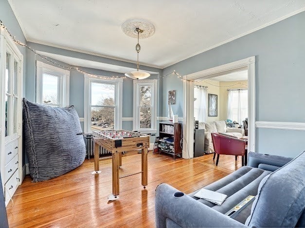 753 Boylston St, Brookline, MA, 753 Boylston St, Brookline, MA Photo #15