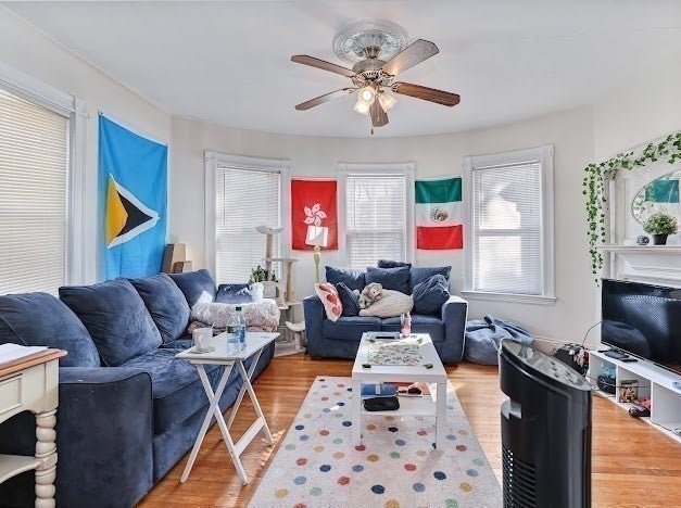 753 Boylston St, Brookline, MA, 753 Boylston St, Brookline, MA Photo #6