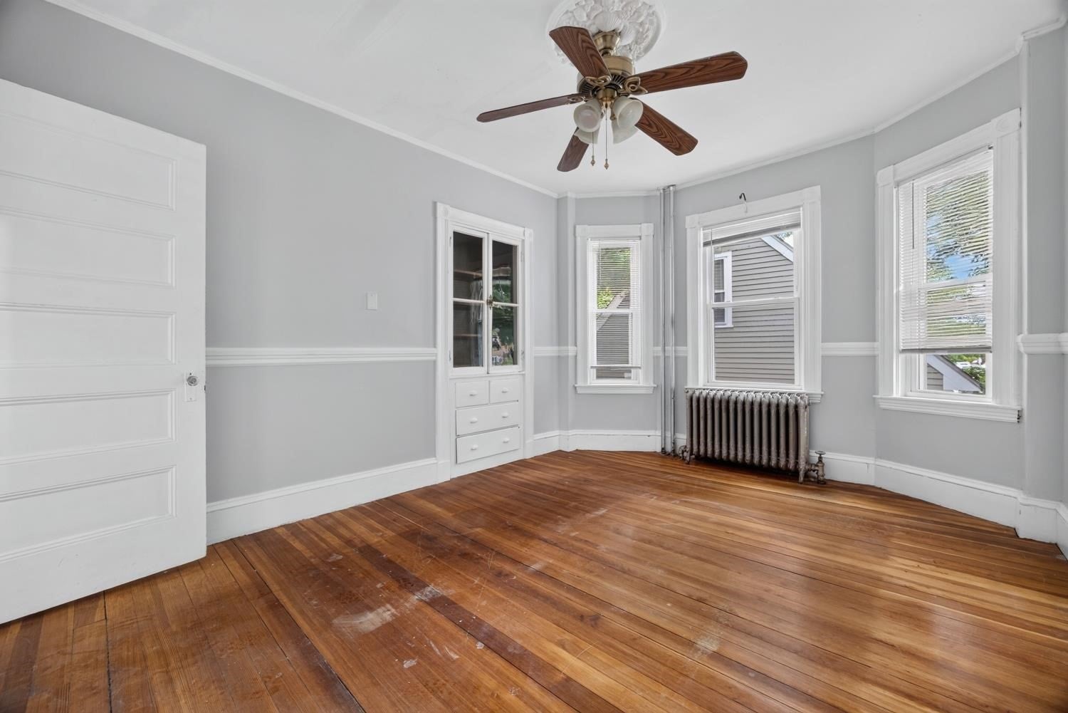 753 Boylston St, Brookline, MA, 753 Boylston St, Brookline, MA Photo #27