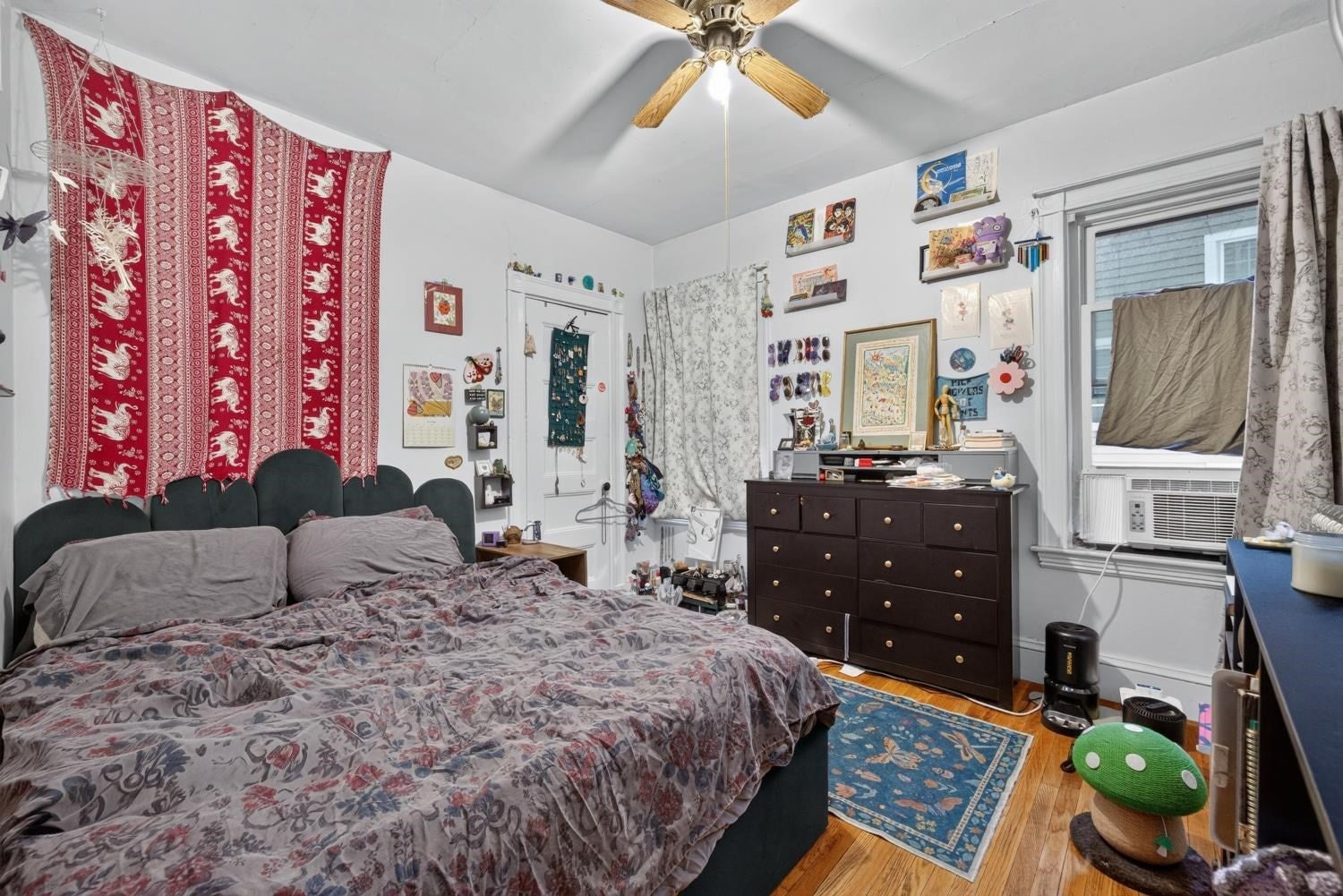 753 Boylston St, Brookline, MA, 753 Boylston St, Brookline, MA Photo #24