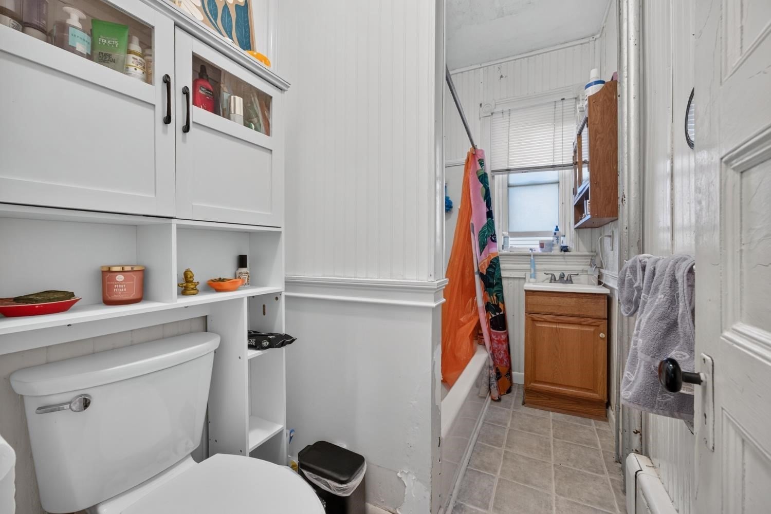 753 Boylston St, Brookline, MA, 753 Boylston St, Brookline, MA Photo #23