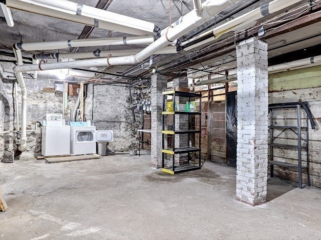 753 Boylston St, Brookline, MA, 753 Boylston St, Brookline, MA Photo #19