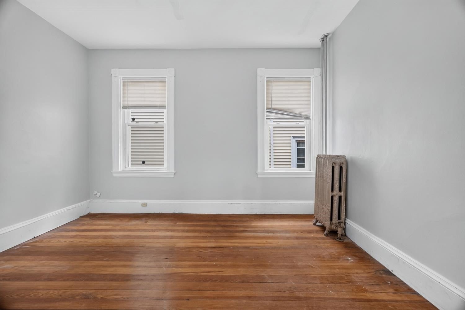 753 Boylston St, Brookline, MA, 753 Boylston St, Brookline, MA Photo #26