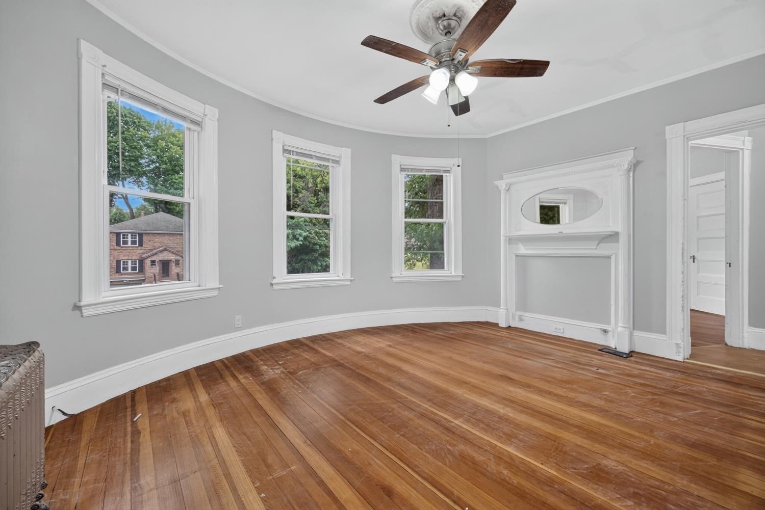 753 Boylston St, Brookline, MA, 753 Boylston St, Brookline, MA Photo #28