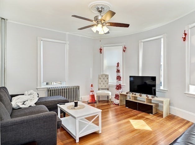 753 Boylston St, Brookline, MA, 753 Boylston St, Brookline, MA Photo #8