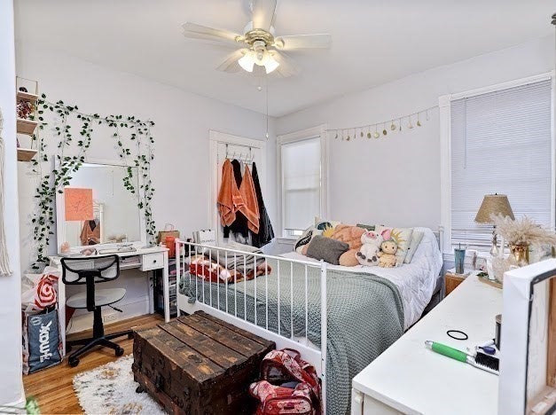 753 Boylston St, Brookline, MA, 753 Boylston St, Brookline, MA Photo #13