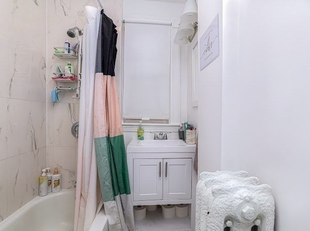 753 Boylston St, Brookline, MA, 753 Boylston St, Brookline, MA Photo #9