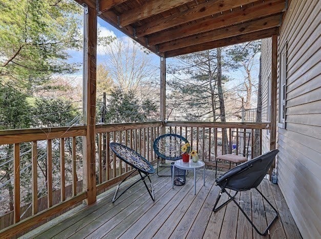 753 Boylston St, Brookline, MA, 753 Boylston St, Brookline, MA Photo #17