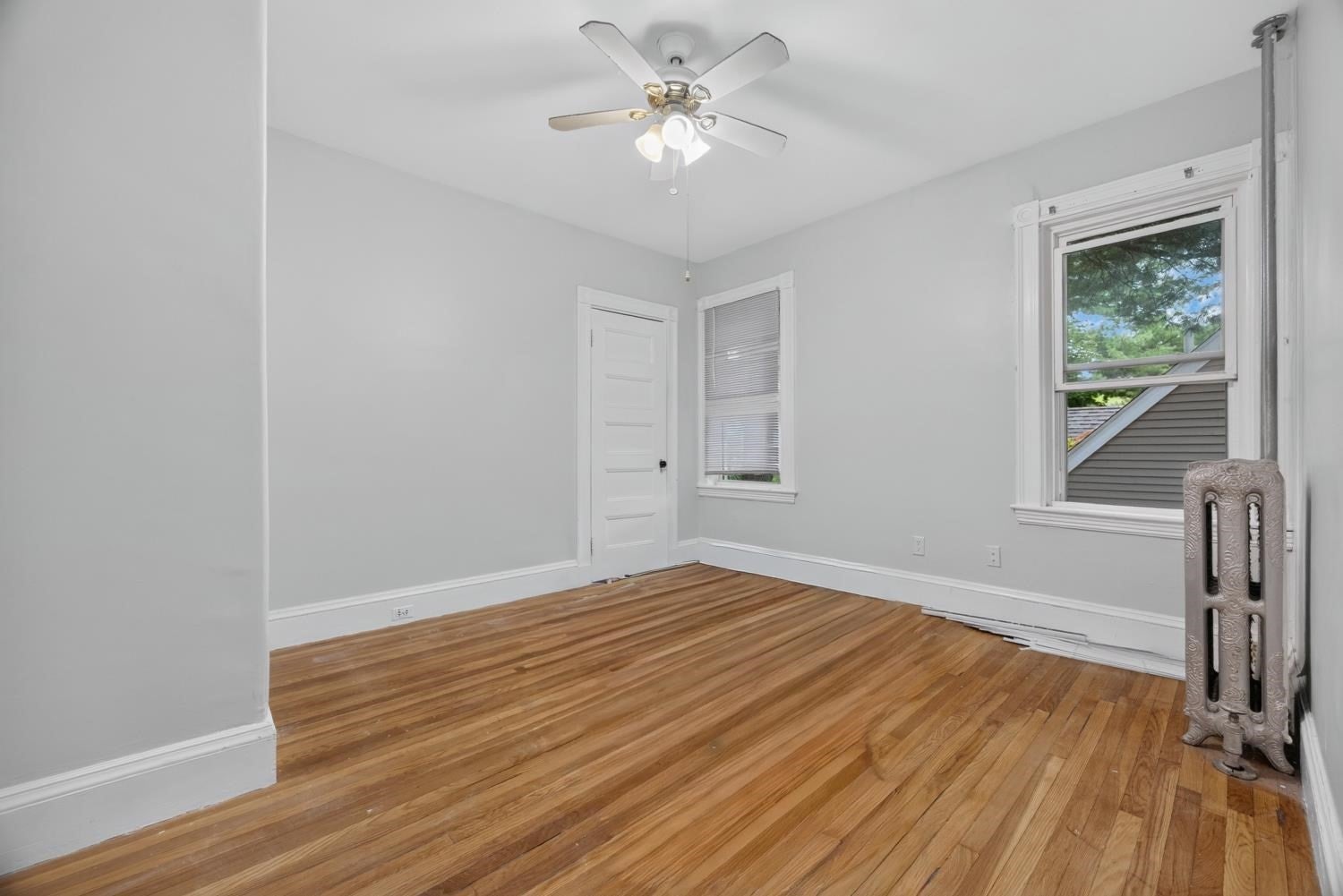 753 Boylston St, Brookline, MA, 753 Boylston St, Brookline, MA Photo #25