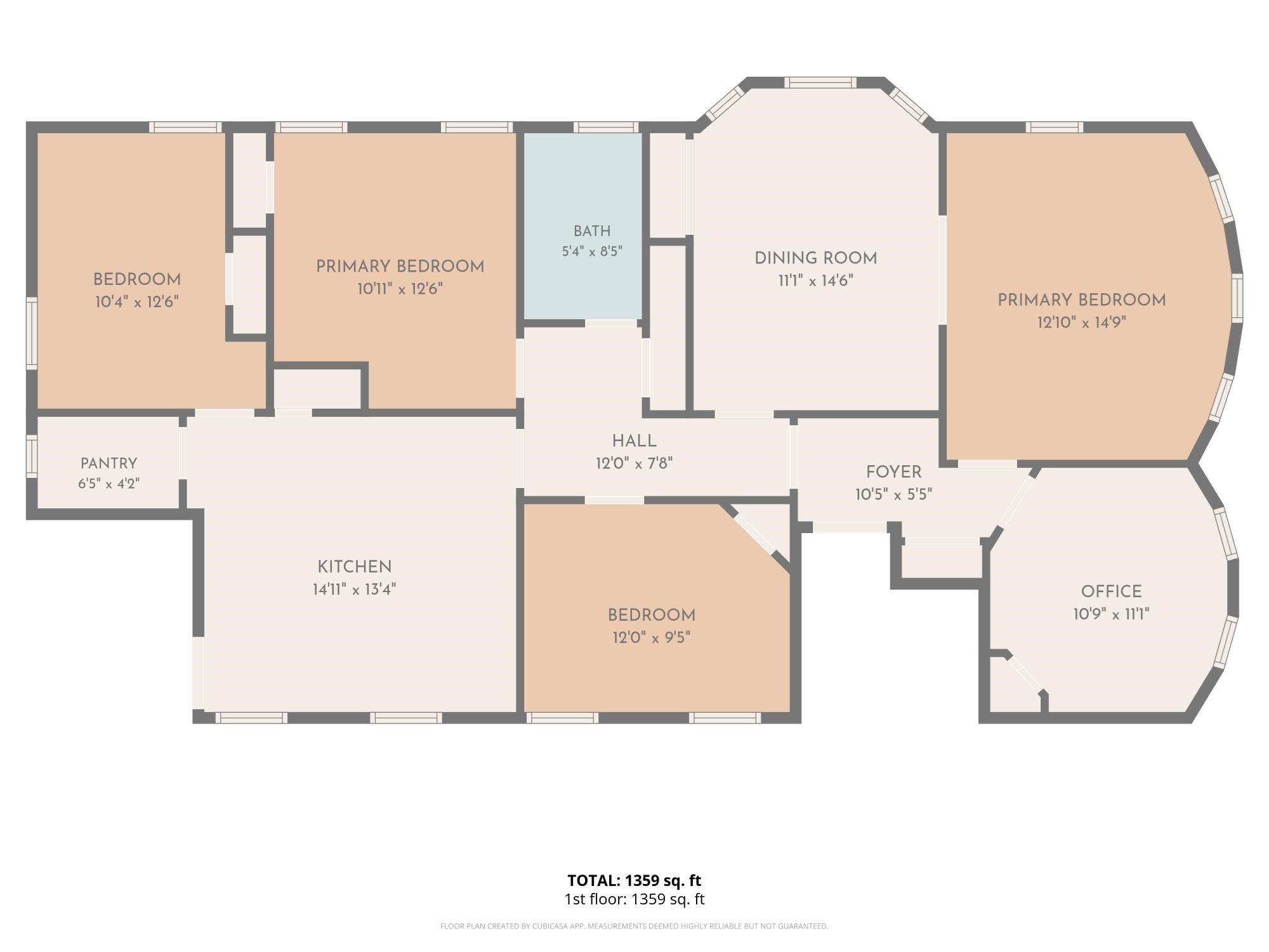 753 Boylston St, Brookline, MA, 753 Boylston St, Brookline, MA Photo #34