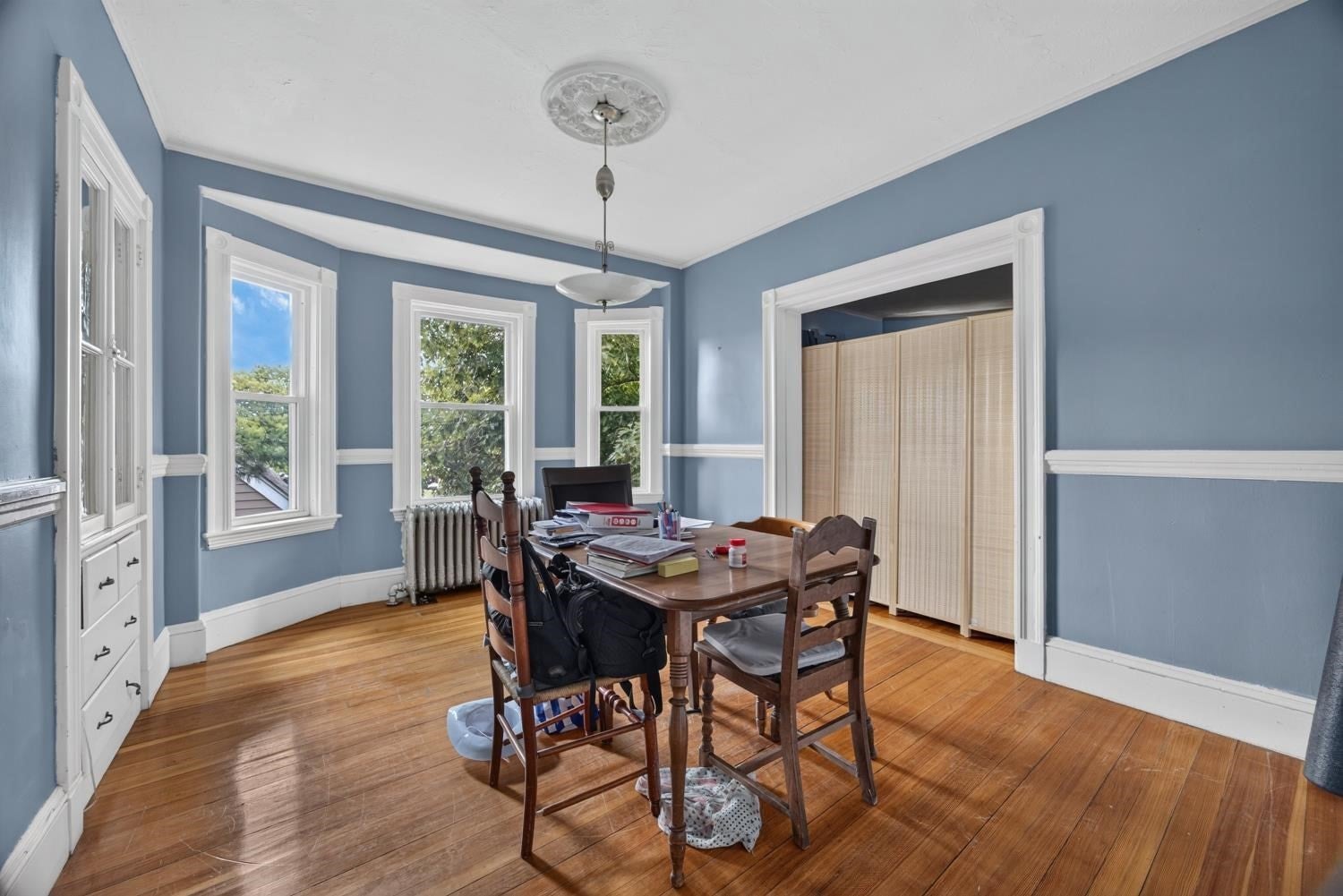 753 Boylston St, Brookline, MA, 753 Boylston St, Brookline, MA Photo #30